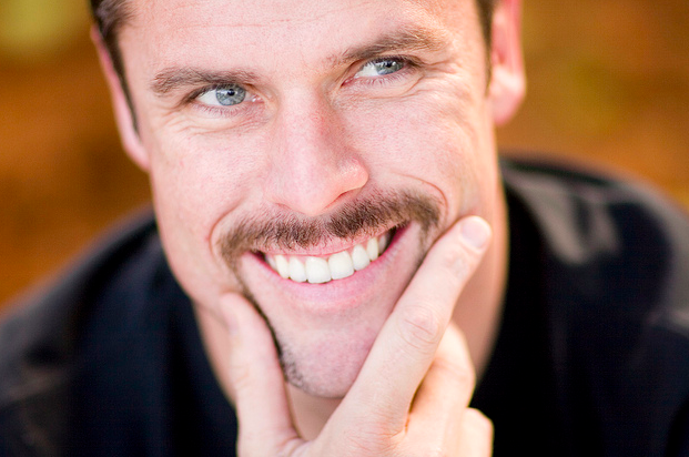 ���� ����� - ���������� �� ������� �����