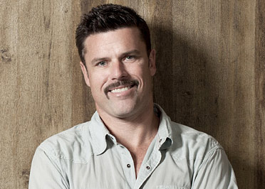 ���� ����� - ���������� �� ������� �����