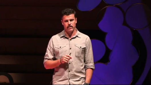 ���� ����� - ���������� �� ������� �����