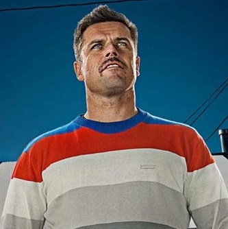 ���� ����� - ���������� �� ������� �����