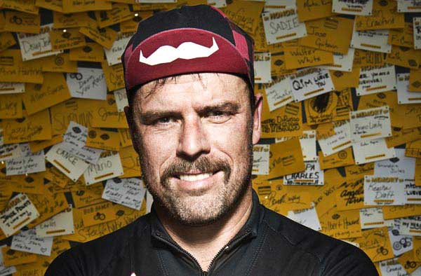 ���� ����� - ���������� �� ������� �����