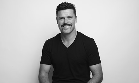 ���� ����� - ���������� �� ������� �����