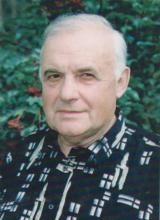 ������� ��������� - ���������� �� ������� �����