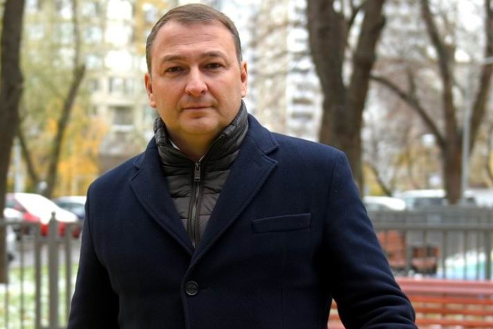 ��������� ������� - ���������� �� ������� �����