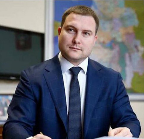 ��������� ����������