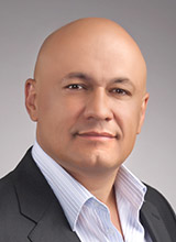 ��������� ������� - ���������� �� ������� �����