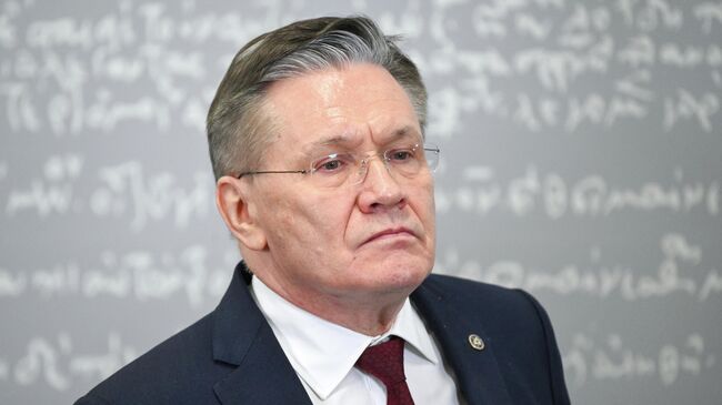 ������� ���������� ������ � ���������� ������: ����� ��������� �����