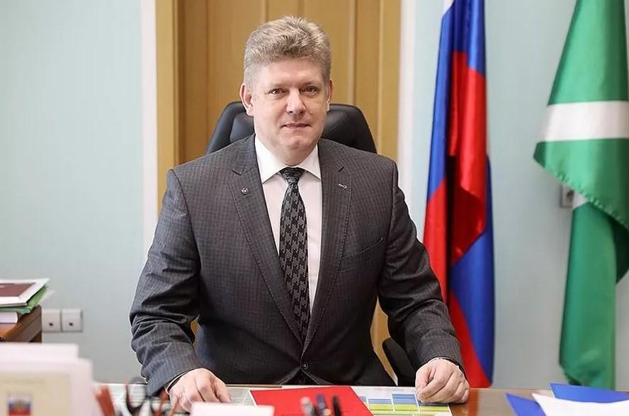 �������� ������� �� ������� ���������.