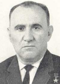 ����� �������� - ���������� �� ������� �����