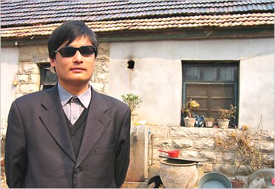 ���� ������� - ���������� �� ������� �����