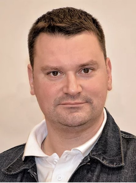 ���� � ����� rus.team