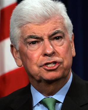 ��������� ���� - ���������� �� ������� �����