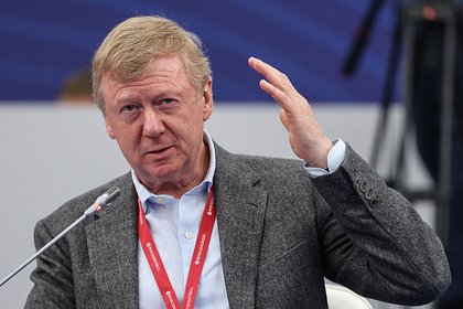 ���� �������� �� �������: ��� ���������� ������� �� �������� ������ �������