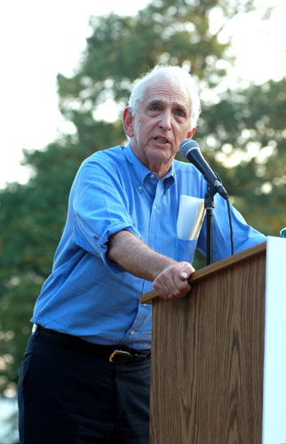 ������� �������� - ���������� �� ������� �����