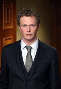 ������  ������ - ���������� �� ������� �����