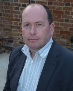 ����� ������ - ���������� �� ������� �����