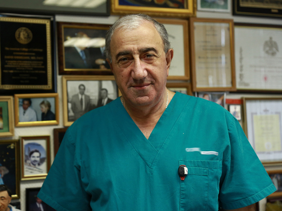 ����� ��������� - ���������� �� ������� �����