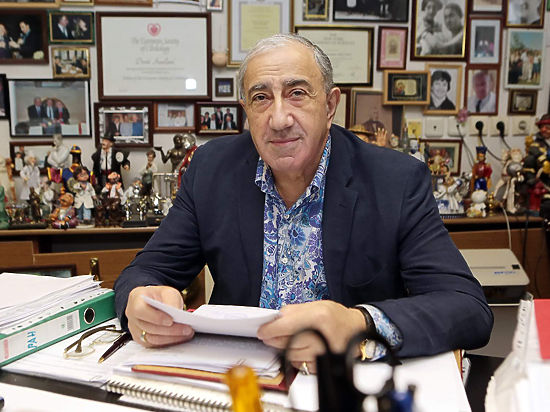 ����� ��������� - ���������� �� ������� �����