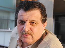 ������� ������ - ���������� �� ������� �����