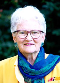 ����� ����� - ���������� �� ������� �����