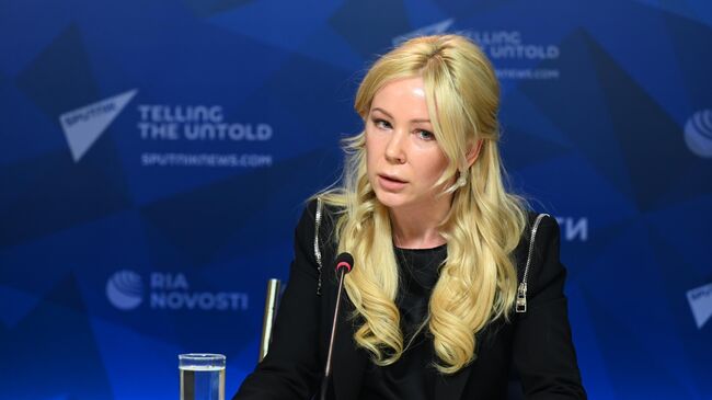 ������� ������ ��� �������: �������� ������ �������� ��������� � �������� � ��������