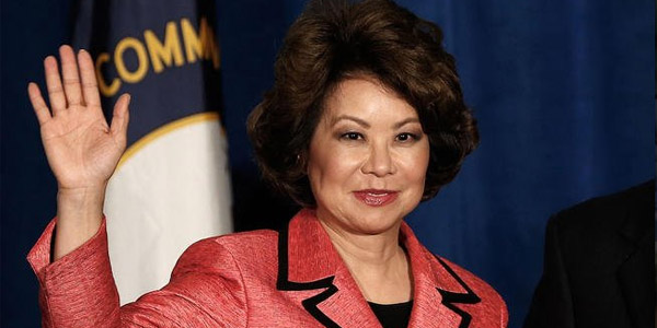 ����� ��� - ���������� �� ������� �����