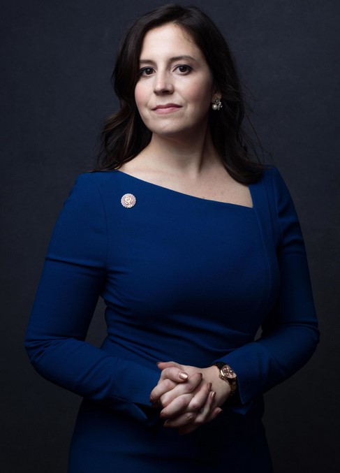 ���� ��������. ����: Getty Image