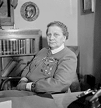 ����� ��������� - ���������� �� ������� �����