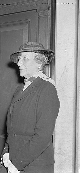 ������� ��������