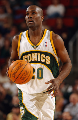 ���� ������