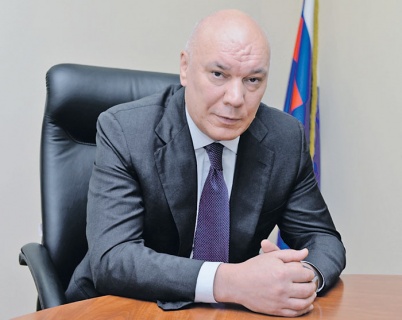 �������� ��������� - ���������� �� ������� �����