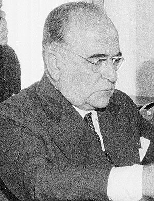 ������� ������