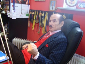 �������� ������