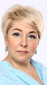 ����� ������ - ���������� �� ������� �����