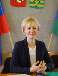 ����� �������� - ���������� �� ������� �����