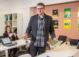 ���� ������� - ���������� �� ������� �����