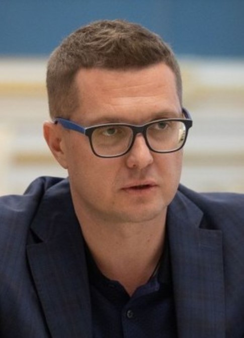 ���� ������� - ���������� �� ������� �����