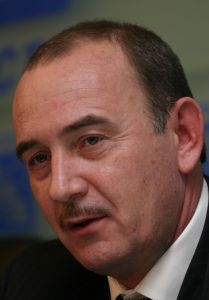 ���� �������