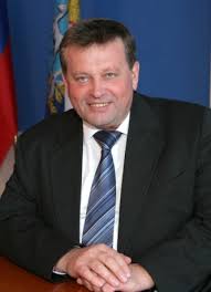 ���� ������� - ���������� �� ������� �����