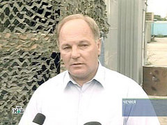 ���� ������