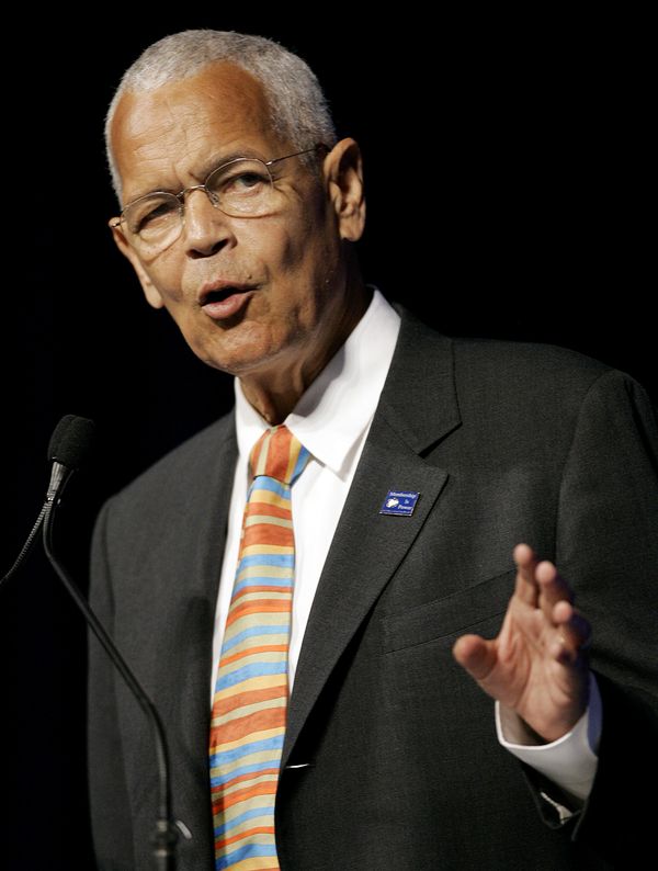 ������� ����  - ���������� �� ������� �����