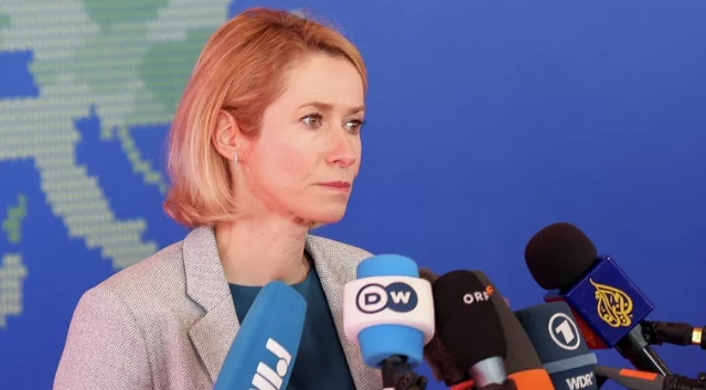 ��� �������, � ��� ��������: ������ �������� �� ��������� ��� �� �����