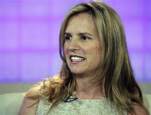 ����� ������� - ���������� �� ������� �����