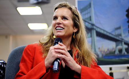 ����� ������� - ���������� �� ������� �����