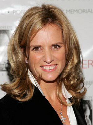 ����� ������� - ���������� �� ������� �����