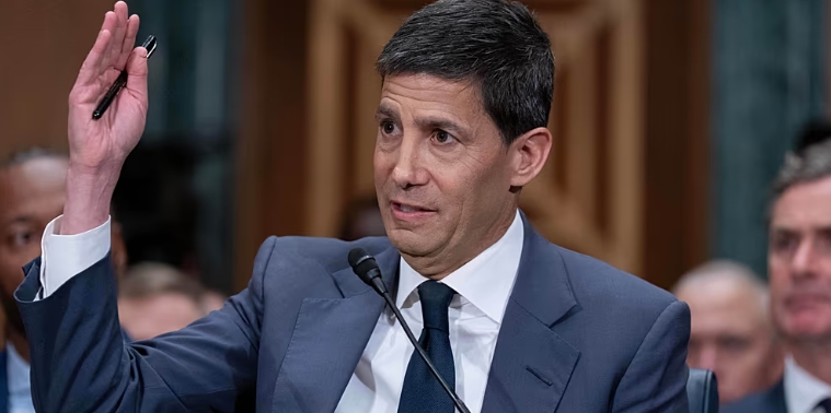 ����� ����� ���: ��� ����� ������� � ����������� �������� ��� ��������� ������� �����������