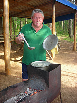 ���������� ������ - ���������� �� ������� �����