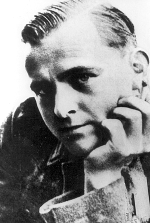 ���� ����� - ���������� �� ������� �����