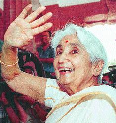 ������ ������ - ���������� �� ������� �����