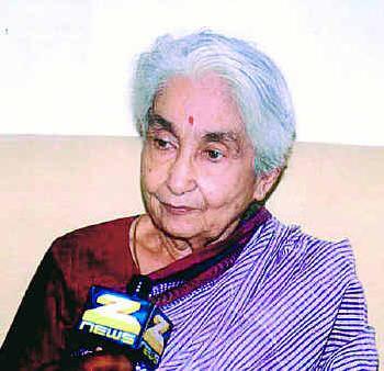 ������ ������ - ���������� �� ������� �����